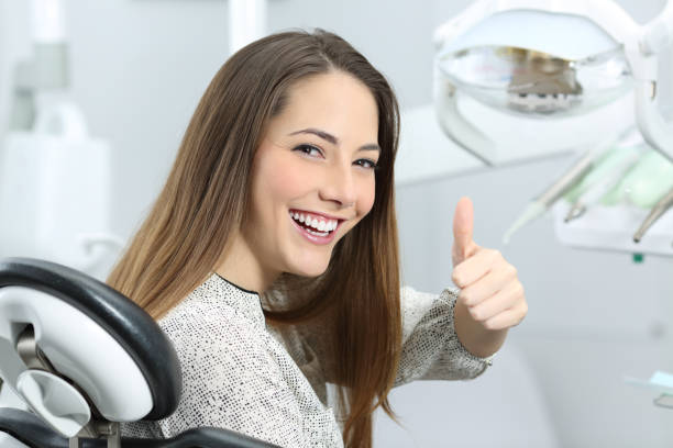 Best Cosmetic Dentistry  in Carlisle, PA